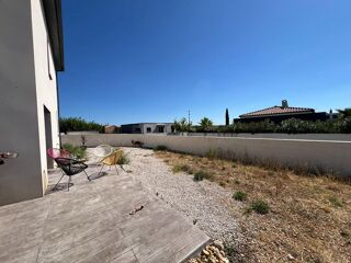  Maison à vendre 4 pièces 108 m²