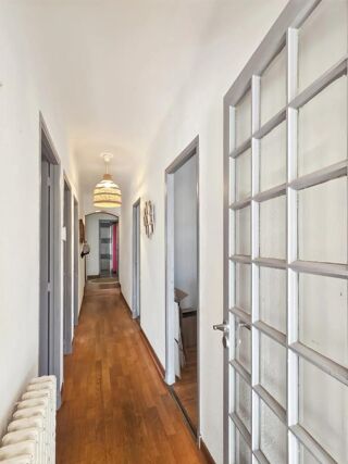  Maison � vendre 5 pi�ces 152 m�