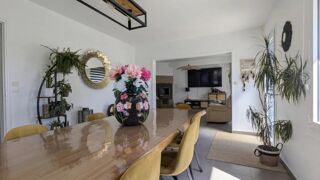  Maison � vendre 6 pi�ces 120 m�
