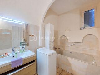  Villa à vendre 6 pièces 145 m²