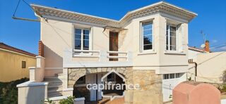  Maison � vendre 5 pi�ces 95 m�