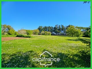  Terrain à vendre 2412 m²