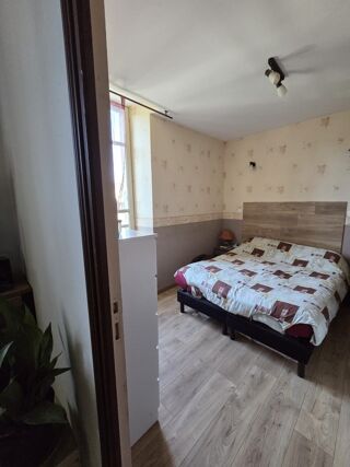  Duplex/triplex � vendre 5 pi�ces 107 m�