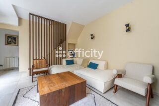  Maison � vendre 3 pi�ces 72 m�