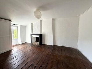  Appartement � vendre 4 pi�ces 73 m�