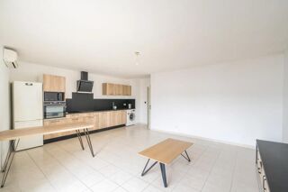  Appartement � vendre 3 pi�ces 60 m�