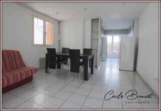  Immeuble � vendre 5 pi�ces 120 m�