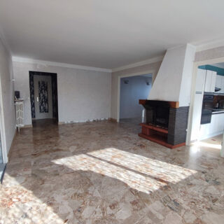  Maison � vendre 8 pi�ces 192 m�