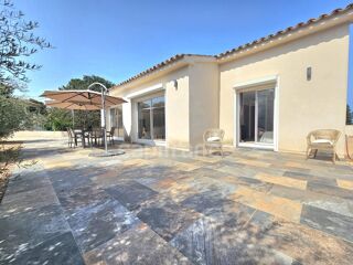  Propriété/château à vendre 11 pièces 368 m²