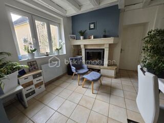  Maison à vendre 10 pièces 281 m²