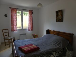  Appartement  vendre 3 pices 68 m