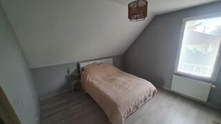  Maison à vendre 6 pièces 102 m²