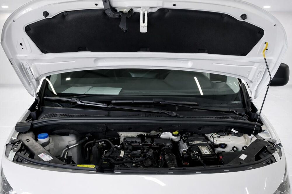 Partner 1&deg; Main / 1.5L B HDI 100cv Pack Premium GRIP/RADAR/CLIM/REGU 2021 occasion 60430 Abbecourt