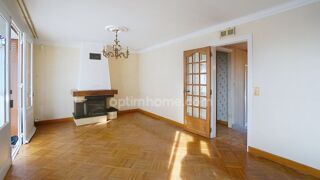  Maison à vendre 5 pièces 110 m²