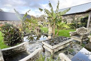  Maison � vendre 7 pi�ces 115 m�