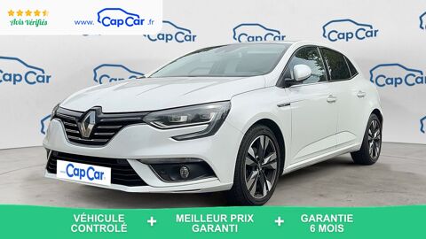 Image Annonce