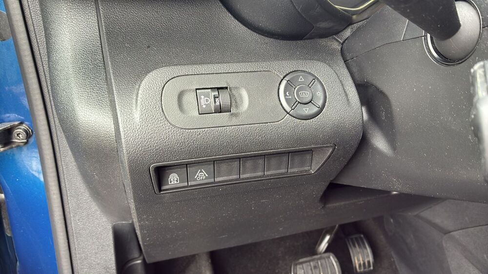 Berlingo M 1.2 PureTech 130 EAT8 Shine - Automatique 2021 occasion 74350 Andilly