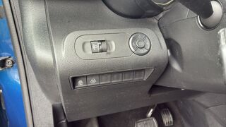 Berlingo M 1.2 PureTech 130 EAT8 Shine - Automatique 2021 occasion 74350 Andilly