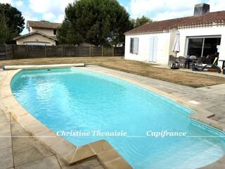  Maison � vendre 5 pi�ces 104 m�