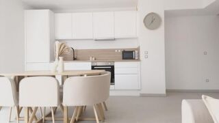  Maison � vendre 3 pi�ces 65 m�