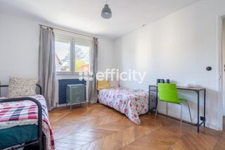  Maison � vendre 5 pi�ces 104 m�