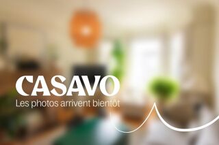  Immeuble � vendre 7 pi�ces 234 m�