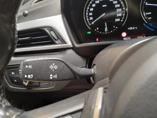 X2 sDrive 18i 136 ch DKG7 M Sport 2021 occasion 35520 La Chapelle Des Fougeretz