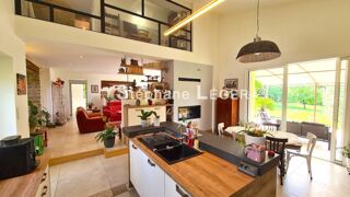  Maison � vendre 7 pi�ces 158 m�