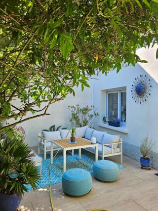  Maison � vendre 4 pi�ces 81 m�