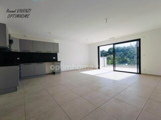  Maison  vendre 4 pices 90 m