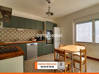  Maison � vendre 6 pi�ces 234 m�