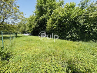 Maison � vendre 6 pi�ces 196 m�