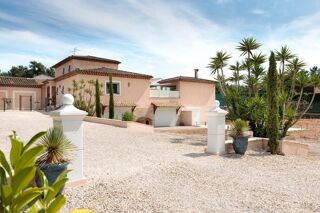  Maison à vendre 8 pièces 256 m²