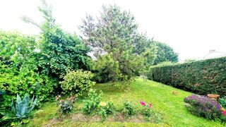  Maison  vendre 5 pices 165 m