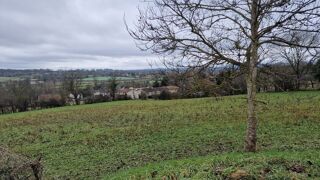  Terrain � vendre 7070 m�