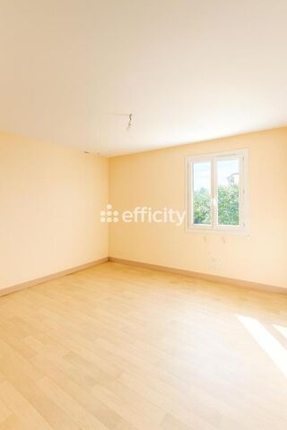  Maison � vendre 6 pi�ces 114 m�