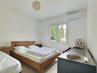  Maison à vendre 6 pièces 106 m²