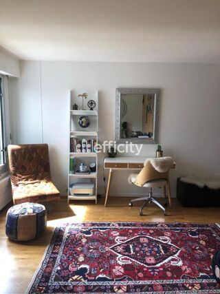  Appartement � vendre 2 pi�ces 60 m�