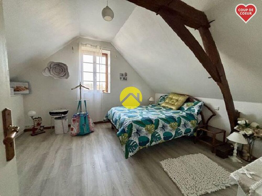 � vendre  Maison Sainte-Alv�re (24510)