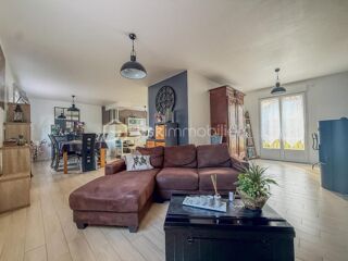  Maison à vendre 3 pièces 73 m²