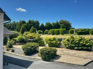  Immeuble  vendre 12 pices 550 m