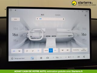 Starray EM-i Pro 2026 occasion 69190 Saint-Fons