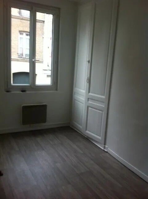  Appartement � louer 2 pi�ces 26 m�
