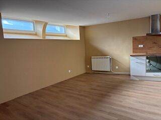  Appartement � louer 2 pi�ces 57 m�