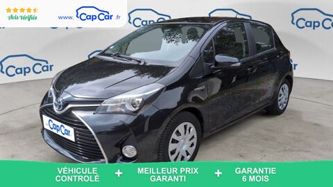 Image Annonce