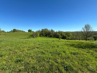  Terrain � vendre 2900 m�