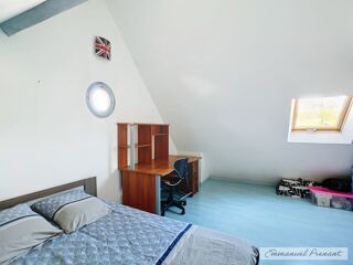  Maison  vendre 10 pices 210 m