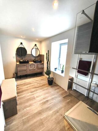  Maison � vendre 7 pi�ces 189 m�