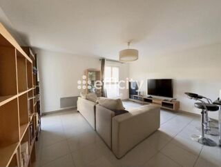  Appartement � vendre 2 pi�ces 54 m�