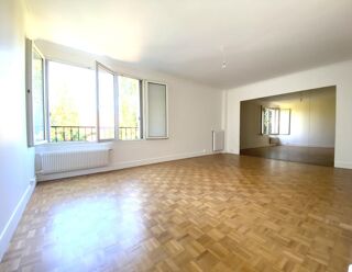  Appartement à vendre 4 pièces 84 m²